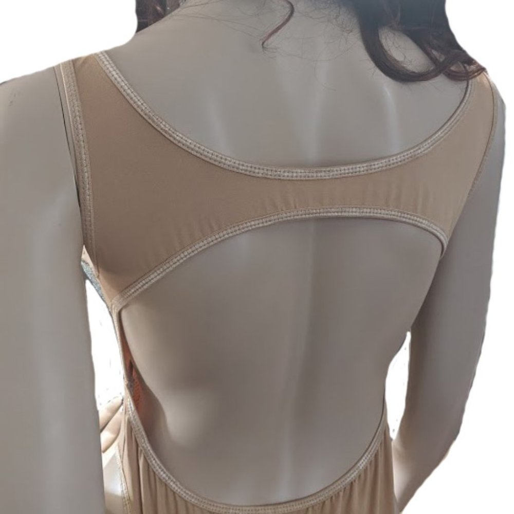 Rhinestone Rebel Teddy / Bodysuit - Picture 3 of 4